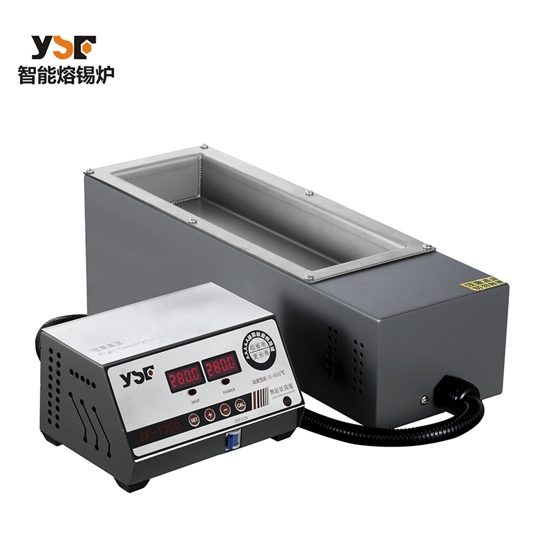 yy易游体育官网登录不了:包带机报-海龙工业控制电子直流开关电源过流短路保护自动恢复自冷散热