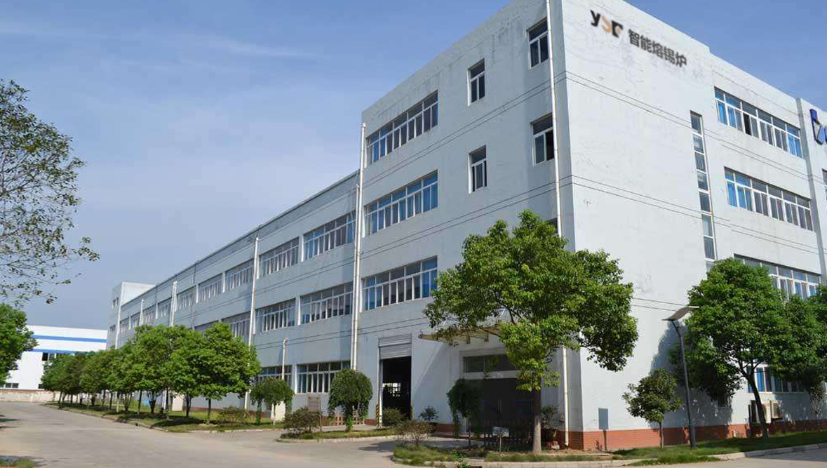 yy易游体育官网登录不了